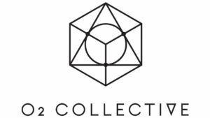 02 Collective