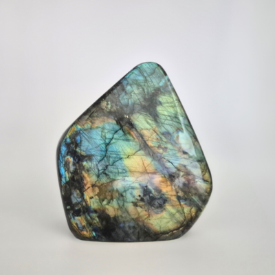 Labradorite