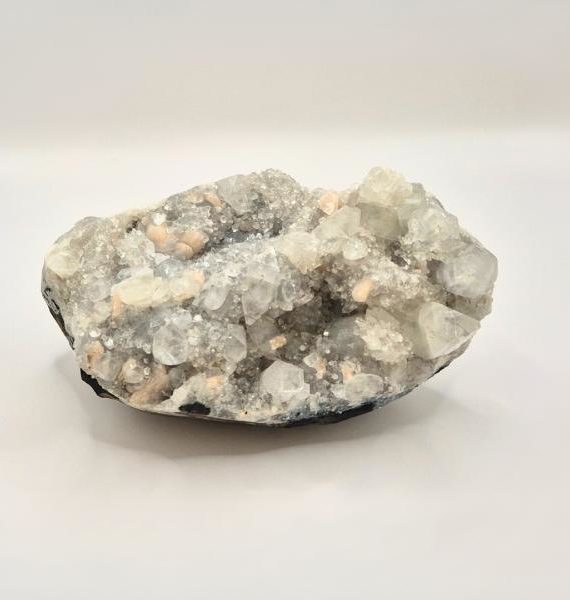 Apophyllite | Grey - Image 2