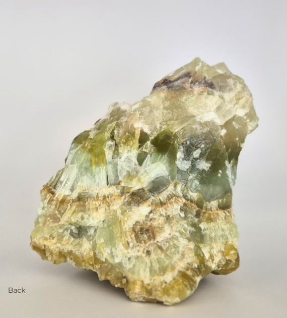 Green Calcite - Image 2