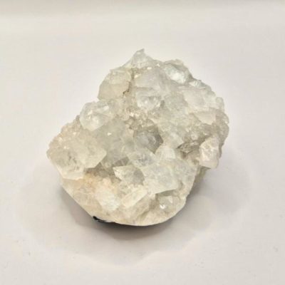 Apophyllite