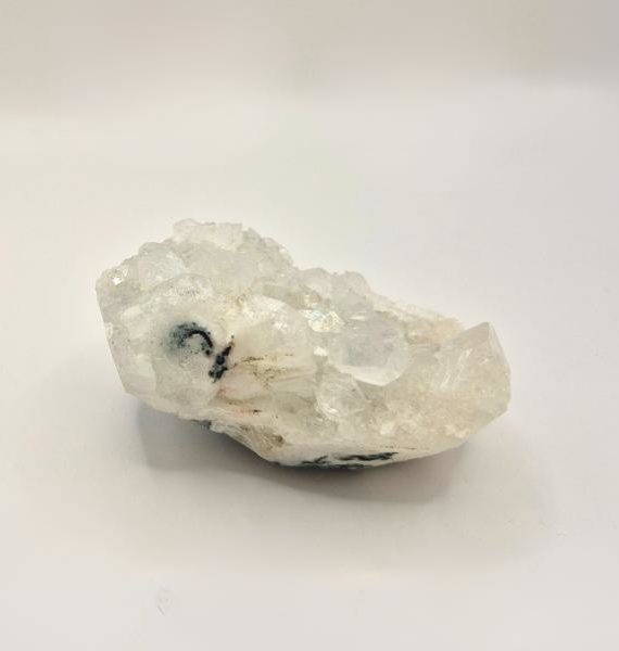 Apophyllite - Image 2