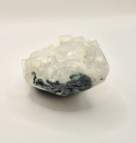 Apophyllite - Image 3