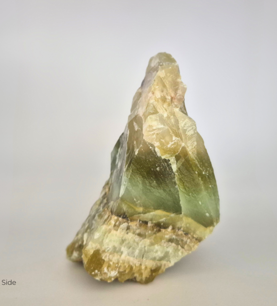 Green Calcite - Image 3