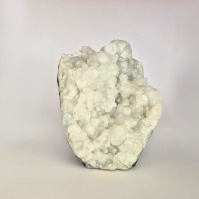 Apophyllite