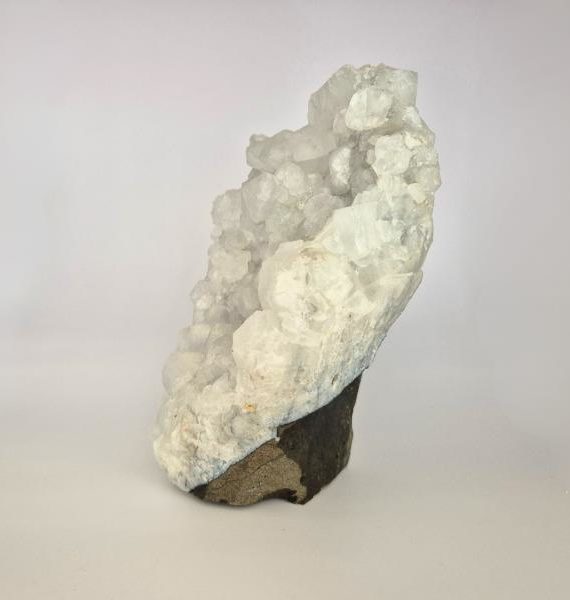 Apophyllite - Image 2