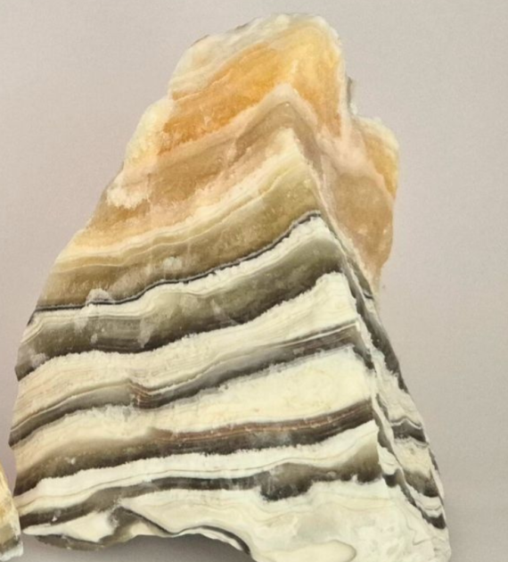 Zebra Calcite - Image 3